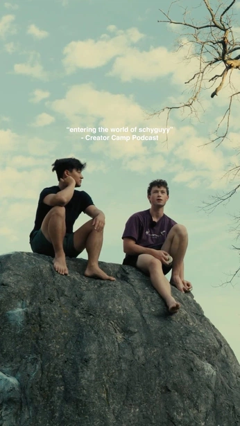 A cover of "core launch inspo" cluster. The owner is jtttttttt. The cluster consists of 6 elements.