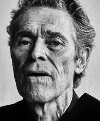 A cover of "ICON" cluster. The owner is jacksonfrederick. The cluster consists of 15 elements.