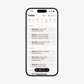 A cover of "List UI" cluster. The owner is pixelgal. The cluster consists of 3 elements.