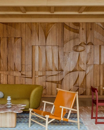 A cover of "Matulis" cluster. The owner is missaangelperez. The cluster consists of 6 elements.