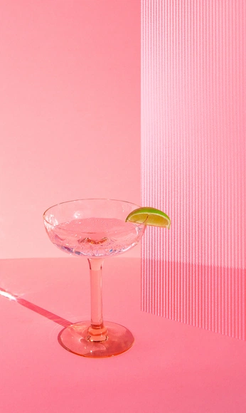 A cover of "1" cluster. The owner is oma49. The cluster consists of 10 elements.