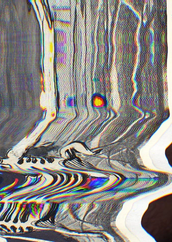 A cover of "CDA" cluster. The owner is nataliaromeroz. The cluster consists of 34 elements.