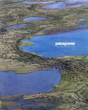 A cover of "coverlabel" cluster. The owner is isabelacamargom. The cluster consists of 6 elements.