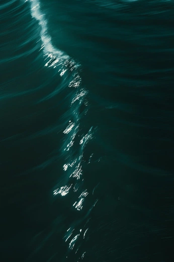 A cover of "Wallpapers" cluster. The owner is khambogrus. The cluster consists of 3 elements.