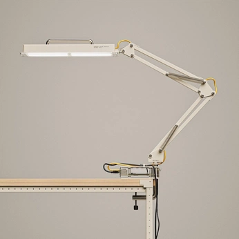 A cover of "Objects" cluster. The owner is josephbchandler. The cluster description is "made by humans". The cluster consists of 166 elements.