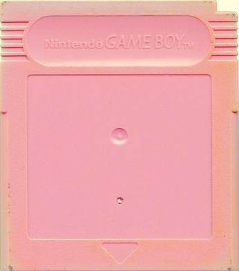 A cover of "Color Combos" cluster. The owner is brokendoggg. The cluster consists of 101 elements.