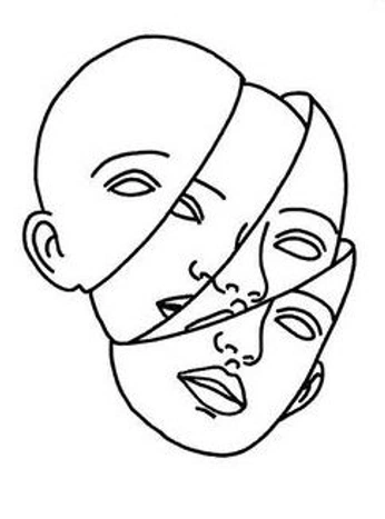 A cover of "Tat" cluster. The owner is dblthicc. The cluster consists of 33 elements.