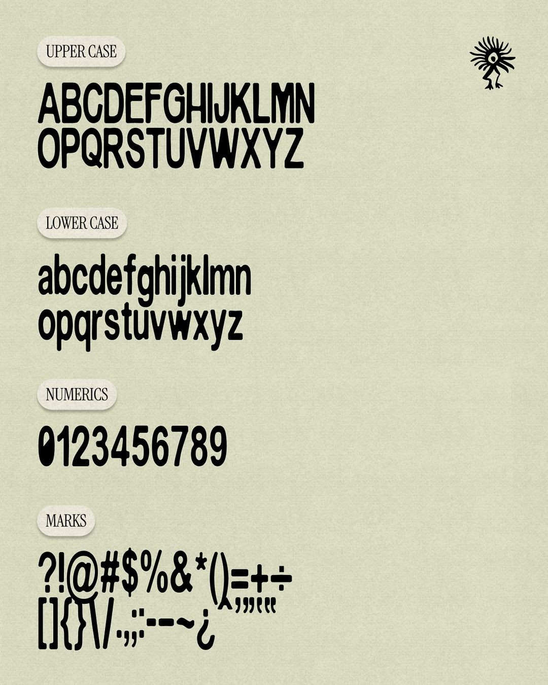 An Instagram carousel post added by getman on Jun 03, 2024. The author is @jamesjunk.co.