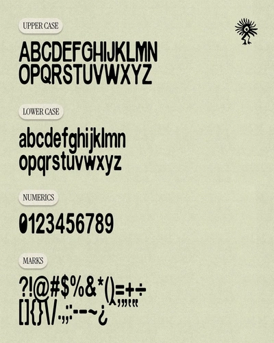 An Instagram carousel post added by getman on Jun 03, 2024. The author is @jamesjunk.co.