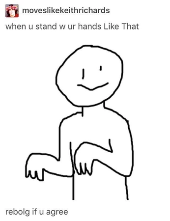 A cover of "AuDHD" cluster. The owner is spellraiser. The cluster consists of 47 elements.