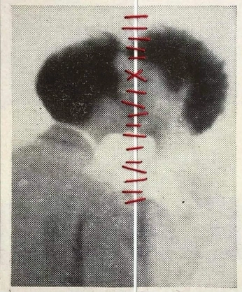 A cover of "Love" cluster. The owner is noctuser. The cluster consists of 445 elements.