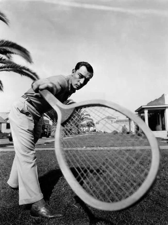 A cover of "J&R" cluster. The owner is agaciur. The cluster consists of 1 element.