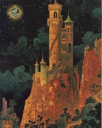 A cover of "aphrodite" cluster. The owner is zeefran1. The cluster consists of 104 elements.