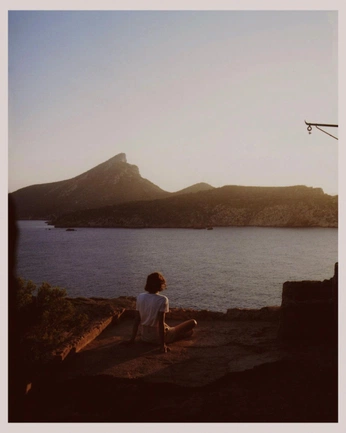 A cover of "mood" cluster. The owner is musmat. The cluster consists of 56 elements.