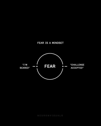 A cover of "JEAAARES" cluster. The owner is jeaares. The cluster consists of 5 elements.