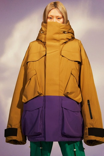 A cover of "MK" cluster. The owner is ntwilson. The cluster consists of 27 elements.