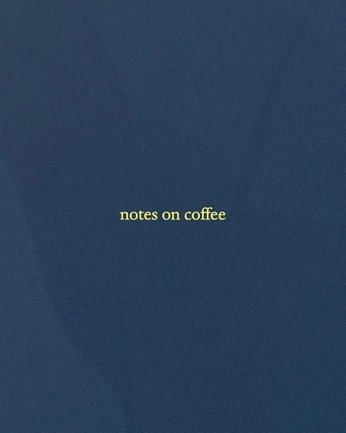 A cover of "Quotes" cluster. The owner is mayamnzs. The cluster consists of 1 element.