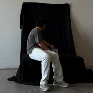 Charles Castro avatar