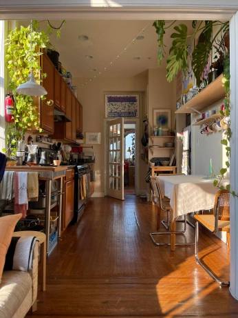 A cover of "ARGHGYOUGIVENYOUSLAYBUTD" cluster. The owner is mr.mermaidprince. The cluster consists of 234 elements.