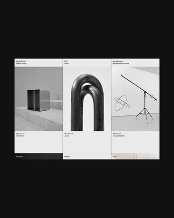 A cover of "Design" cluster. The owner is katrinarock. The cluster consists of 5 elements.