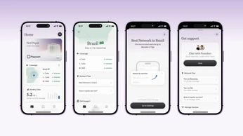A cover of "Projet framadate" cluster. The owner is virtuo. The cluster consists of 23 elements.