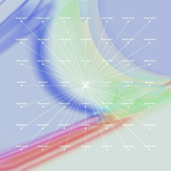 A cover of "Infographic" cluster. The owner is yurii.haidur. The cluster consists of 11 elements.
