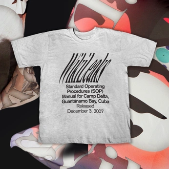 A cover of "Cloths" cluster. The owner is studiojezierski. The cluster consists of 2 elements.