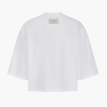 A cover of "Garments" cluster. The owner is dejavu. The cluster consists of 182 elements.