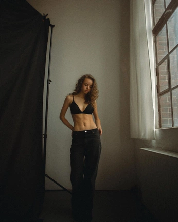 A cover of "Shooting studio fast" cluster. The owner is giotrotti. The cluster consists of 22 elements.