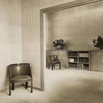 A cover of "References" cluster. The owner is cosmokitty. The cluster consists of 3 elements.