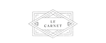 A cover of "Illustration" cluster. The owner is casaaaah. The cluster consists of 19 elements.