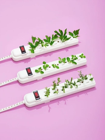 A cover of "good work" cluster. The owner is shanny12. The cluster consists of 2 elements.