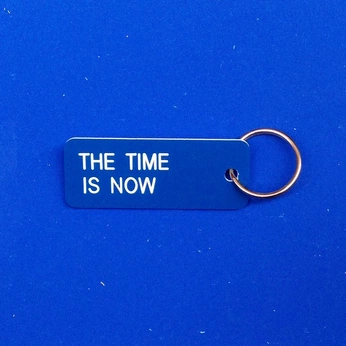 A cover of "01" cluster. The owner is 0815187. The cluster consists of 7 elements.