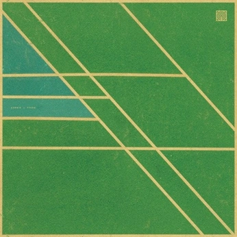 A cover of "Nature" cluster. The owner is releve. The cluster consists of 13 elements.