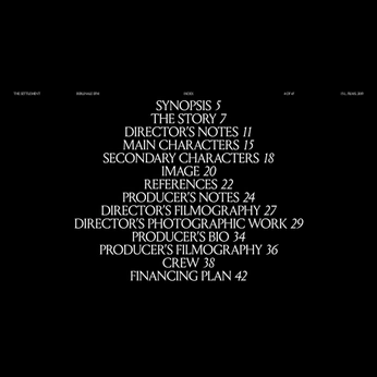 A cover of "FILM" cluster. The owner is dunyaworldwide. The cluster consists of 6 elements.