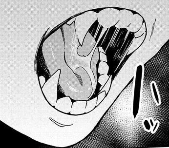 A cover of "Manga Art" cluster. The owner is kayrommel. The cluster consists of 4 elements.