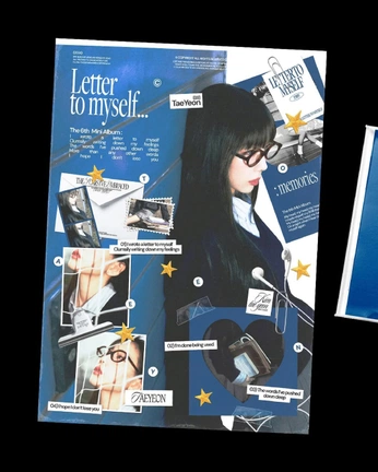 A cover of "poster" cluster. The owner is samistar. The cluster consists of 1 element.