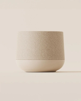 A cover of "stüdyo" cluster. The owner is imgerdagi. The cluster consists of 24 elements.