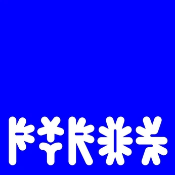 A cover of "funky pop" cluster. The owner is giftedart. The cluster consists of 61 elements.