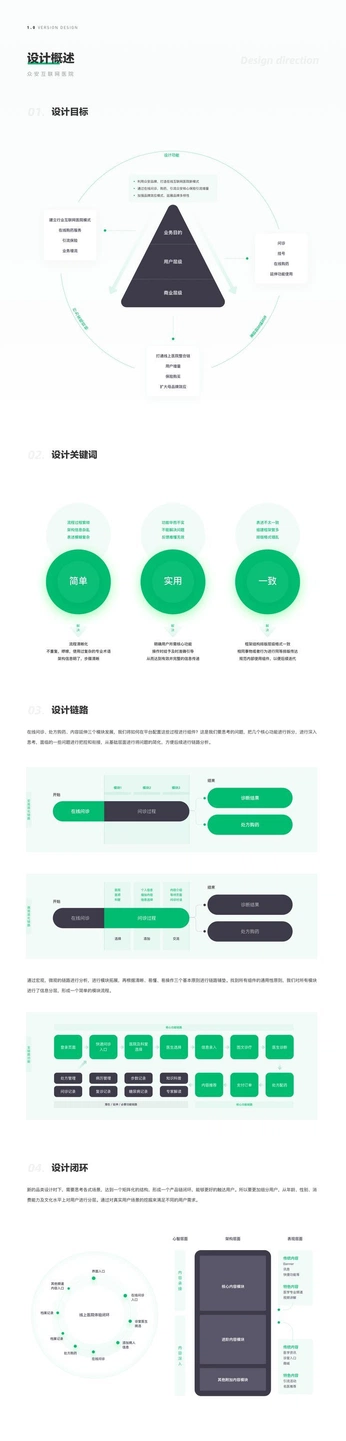 A cover of "UB-Cluster" cluster. The owner is patdescartin. The cluster consists of 14 elements.