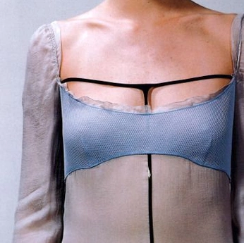 A cover of "styling" cluster. The owner is gracehartnett. The cluster consists of 37 elements.