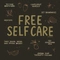 Cover of Self-Care cluster