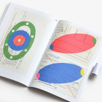 A cover of "Karel Martens" cluster. The owner is windham. The cluster consists of 18 elements.