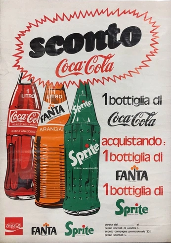 A cover of "Je suis" cluster. The owner is ghenda. The cluster consists of 77 elements.