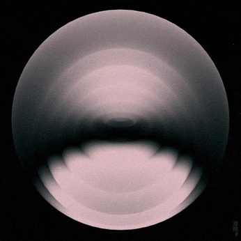 A cover of "Memento" cluster. The owner is dillen. The cluster consists of 59 elements.