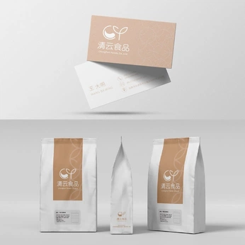 A cover of "packaging" cluster. The owner is kngaso13. The cluster consists of 1 element.