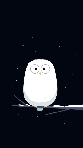 A cover of "Free Wallpapers" cluster. The owner is luxewalls. The cluster consists of 4 elements.