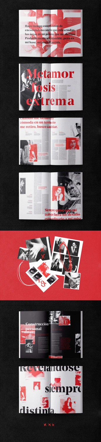 A cover of "estudioo" cluster. The owner is larueda. The cluster consists of 51 elements.