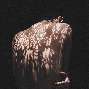 A cover of "Concept | Photo" cluster. The owner is esteban2farrera. The cluster consists of 41 elements.