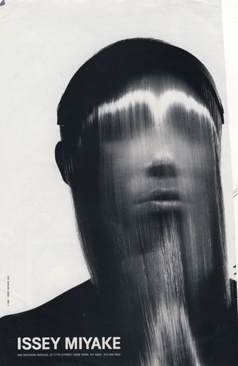 A cover of "Art Inspo" cluster. The owner is deli.bar13. The cluster consists of 10 elements.